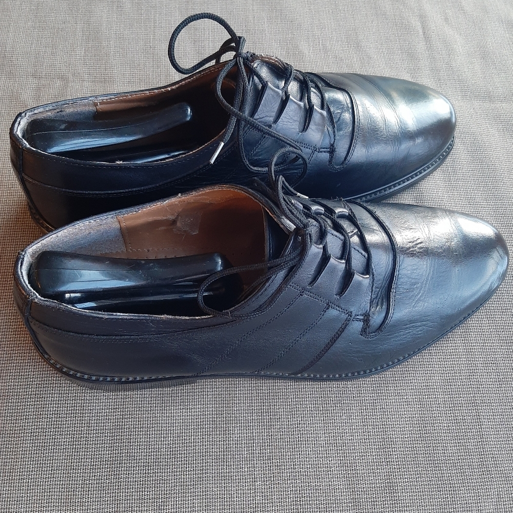 Sexy Jet Set Italian Hipster Beauties